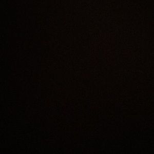 Meet your Posher, Enya